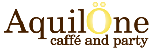 Aquilone-