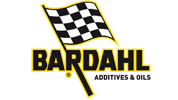Logo-Bardahl-con-payoff-1