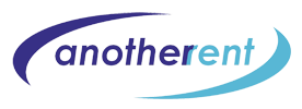 anotherent-logo-finalissimo