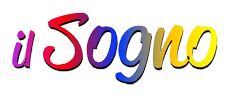 logo-il-sogno