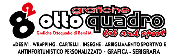 otto-quadro