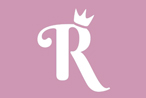 pasticceria-regina