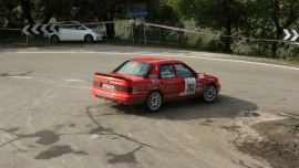 2P4A1703