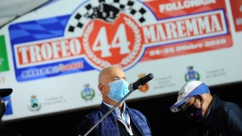 Maremma2020 (8259)