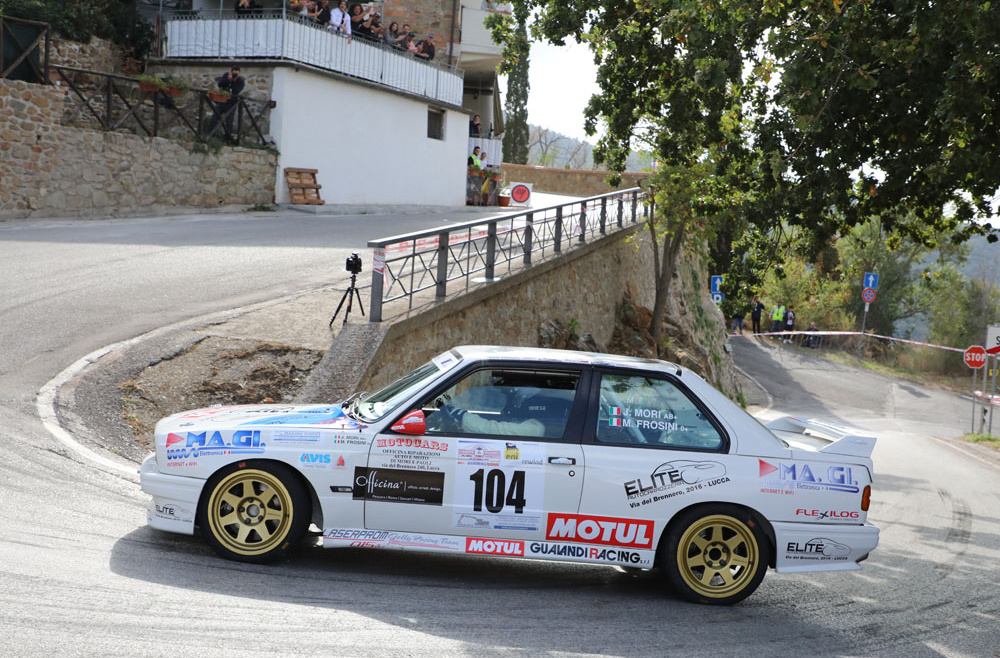 Assoluti Storico Rally Maremma 2021 (7)