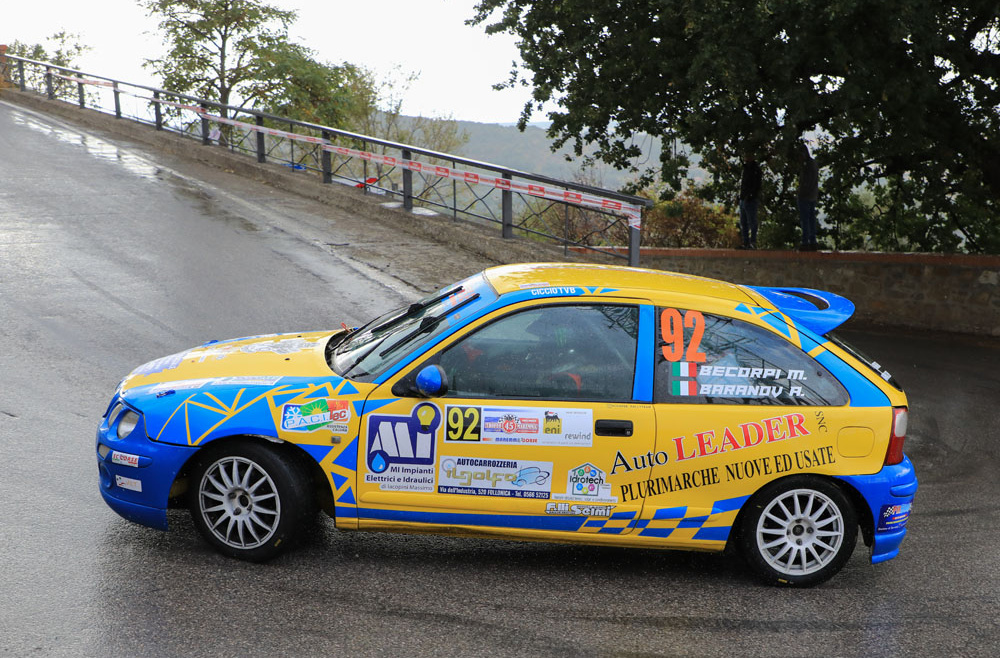 Classi Rally Maremma 2021 (1)