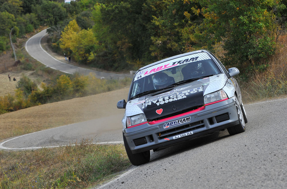 Classi Rally Maremma 2021 (10)