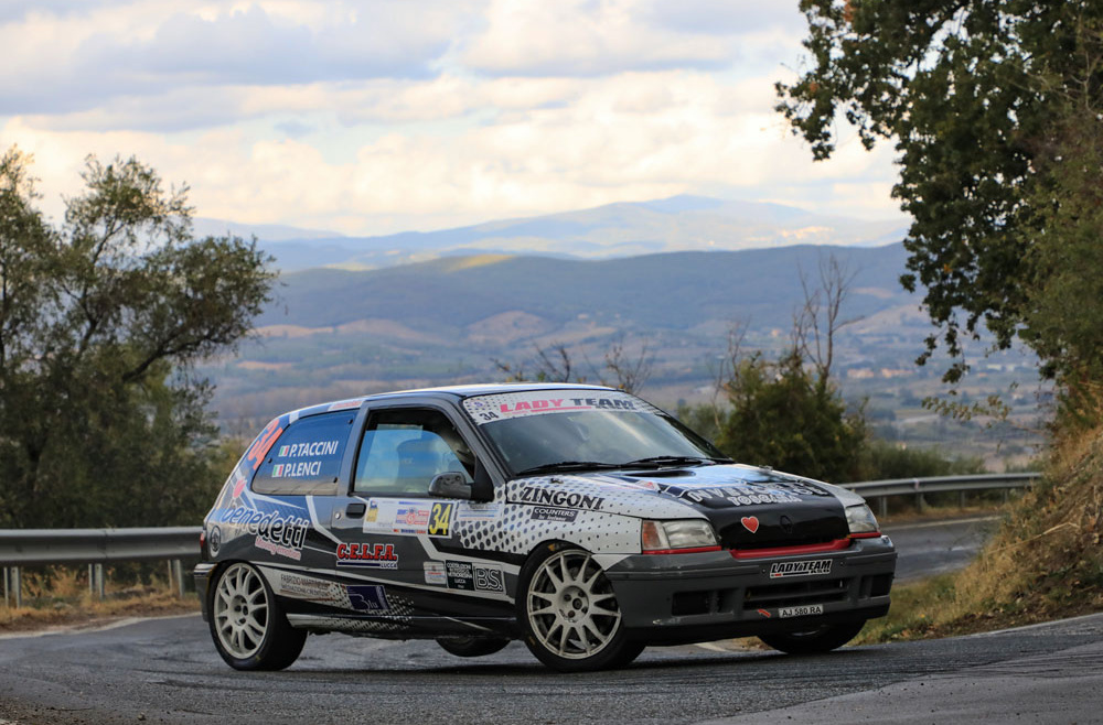 Classi Rally Maremma 2021 (11)