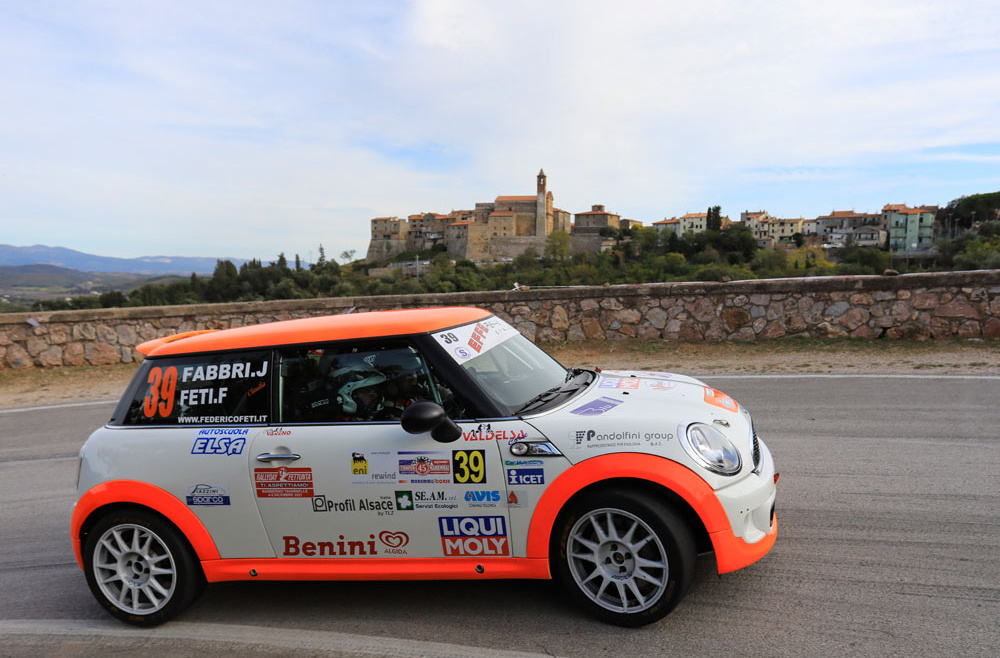 Classi Rally Maremma 2021 (12)
