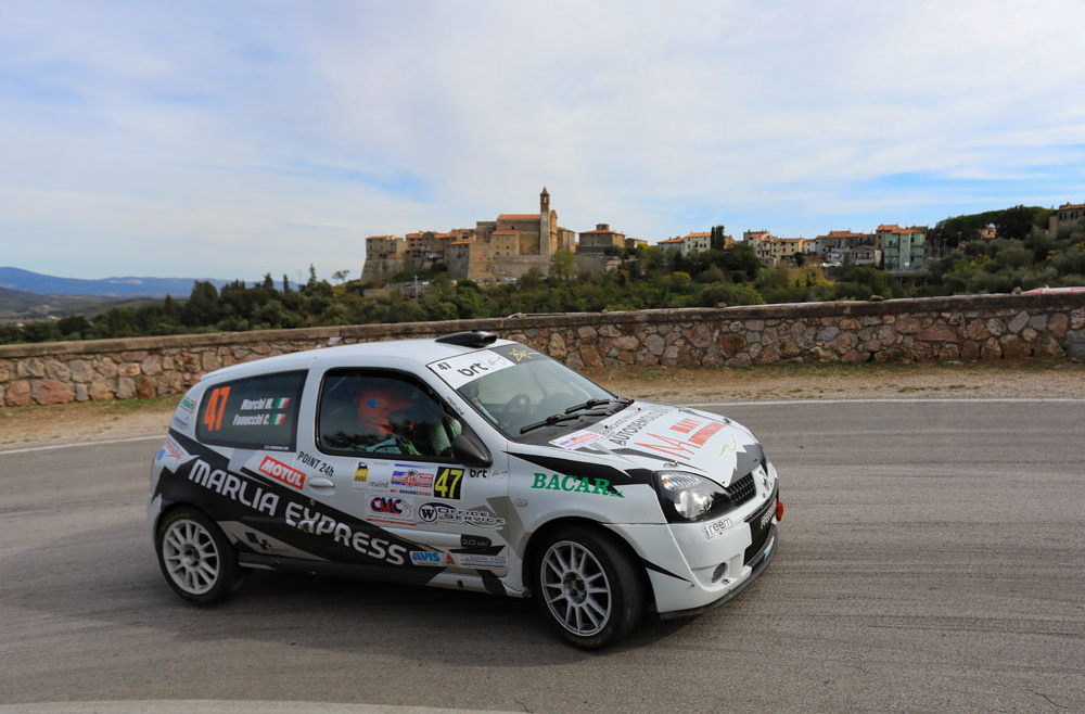 Classi Rally Maremma 2021 (16)