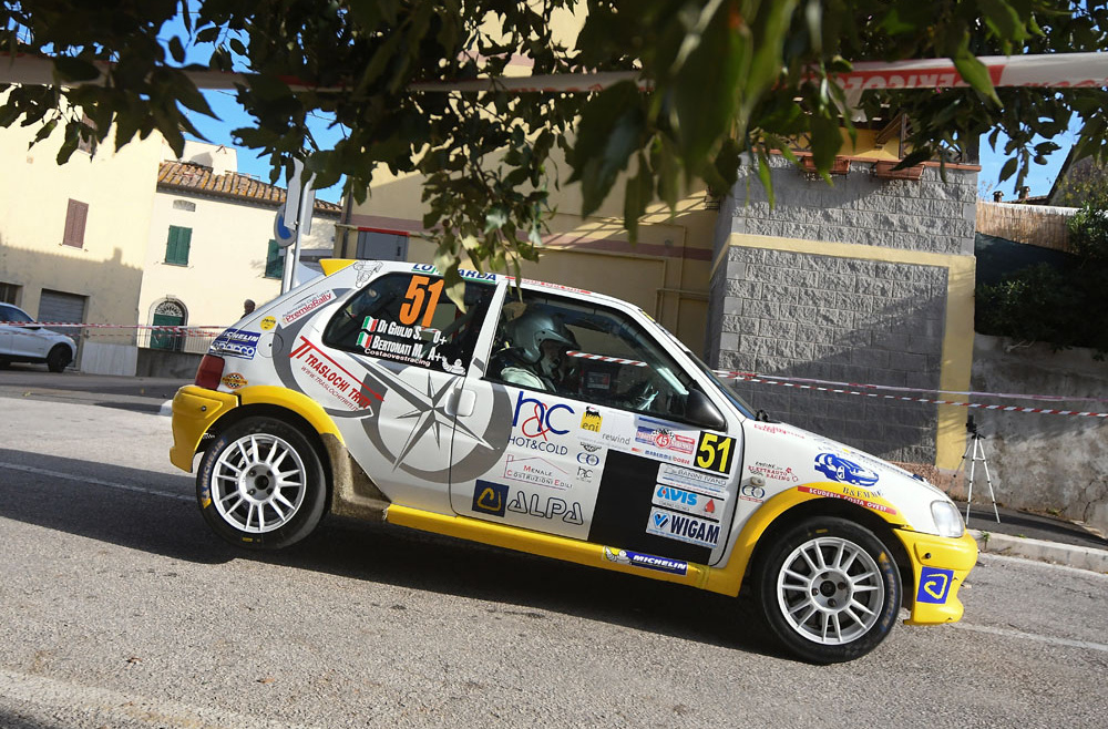 Classi Rally Maremma 2021 (20)
