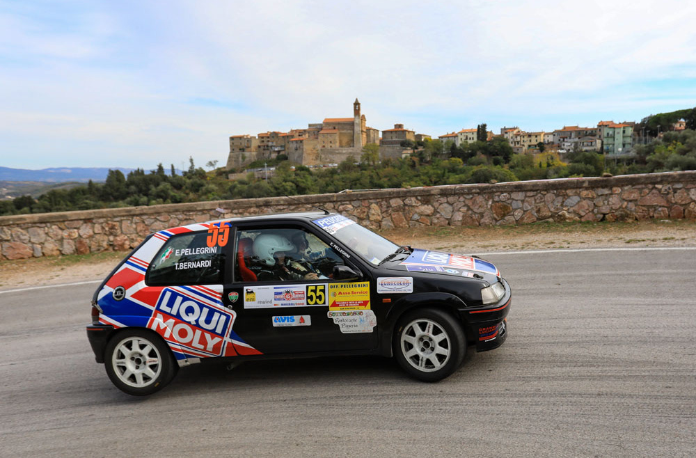 Classi Rally Maremma 2021 (22)