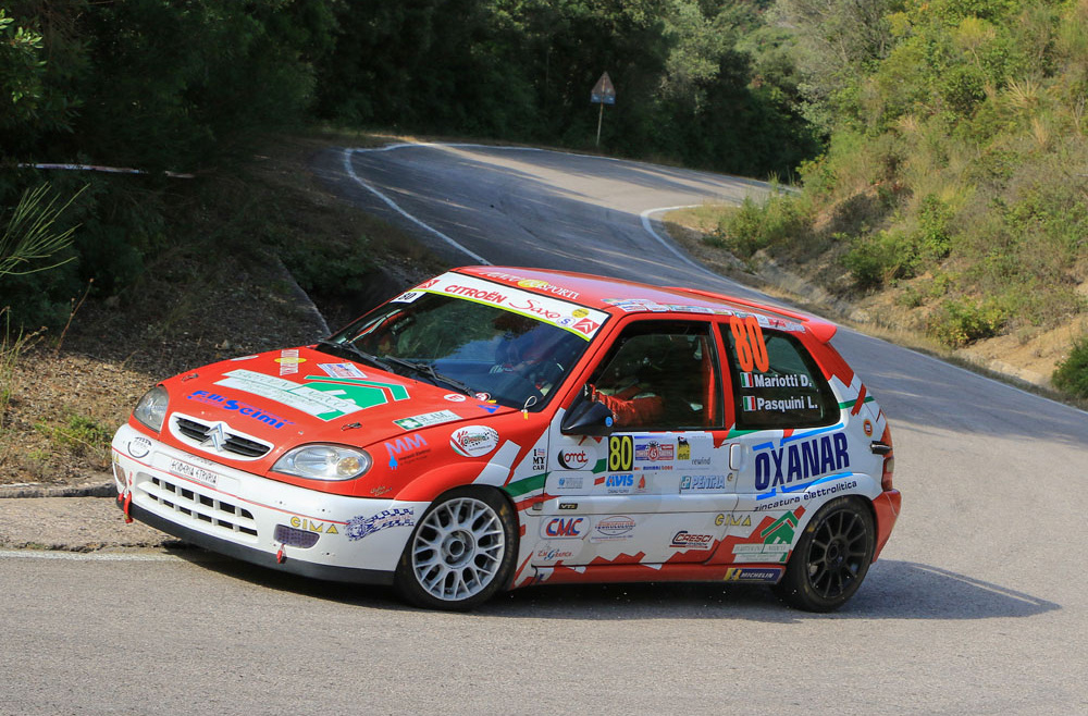 Classi Rally Maremma 2021 (24)