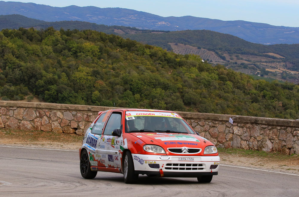 Classi Rally Maremma 2021 (25)