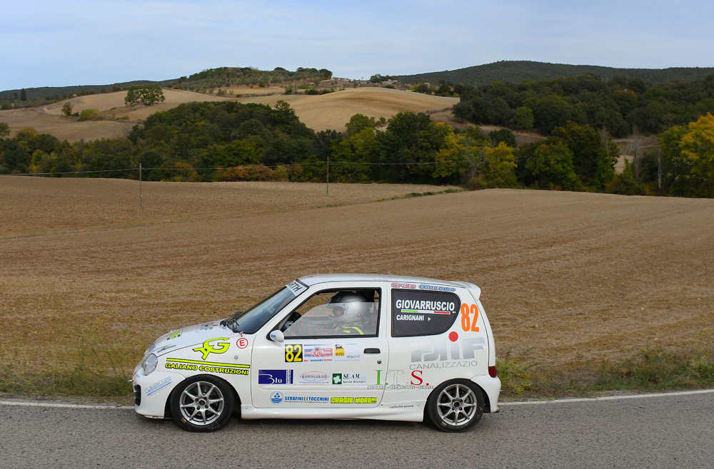 Classi Rally Maremma 2021 (26)