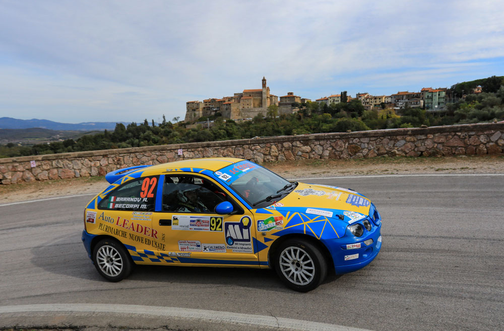 Classi Rally Maremma 2021 (28)