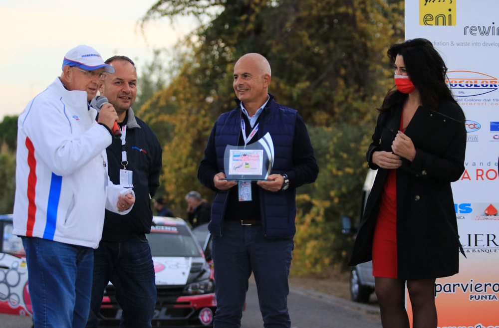 Over55 Palco Rally Maremma 2021 (10)