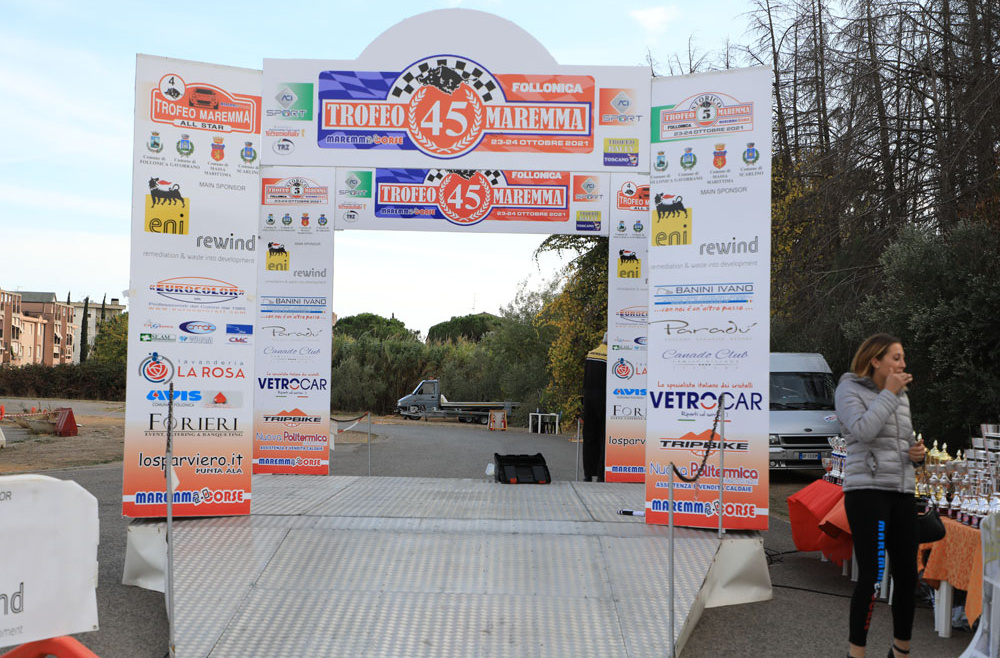 Over55 Palco Rally Maremma 2021 (11)
