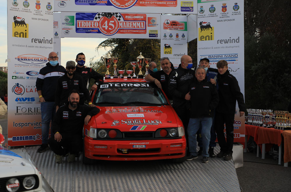 Over55 Palco Rally Maremma 2021 (18)