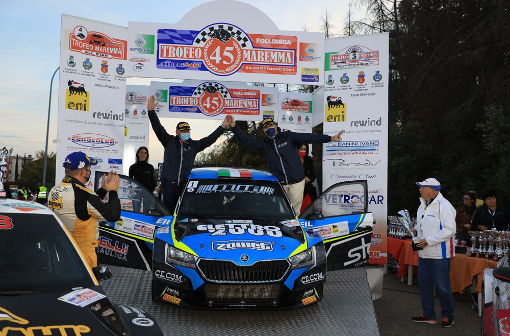 Over55 Palco Rally Maremma 2021 (21)