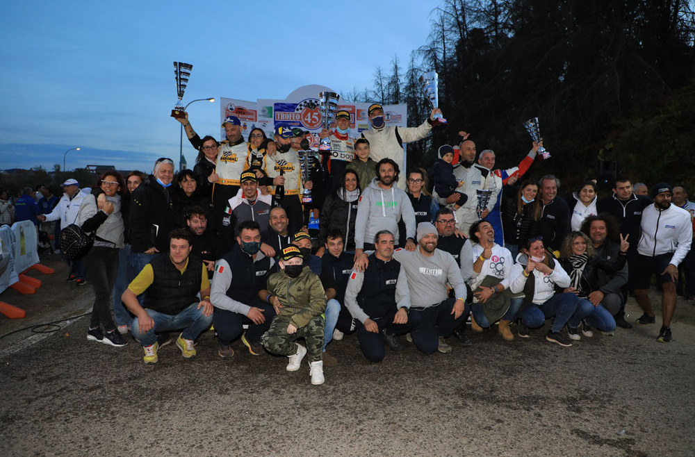 Over55 Palco Rally Maremma 2021 (23)