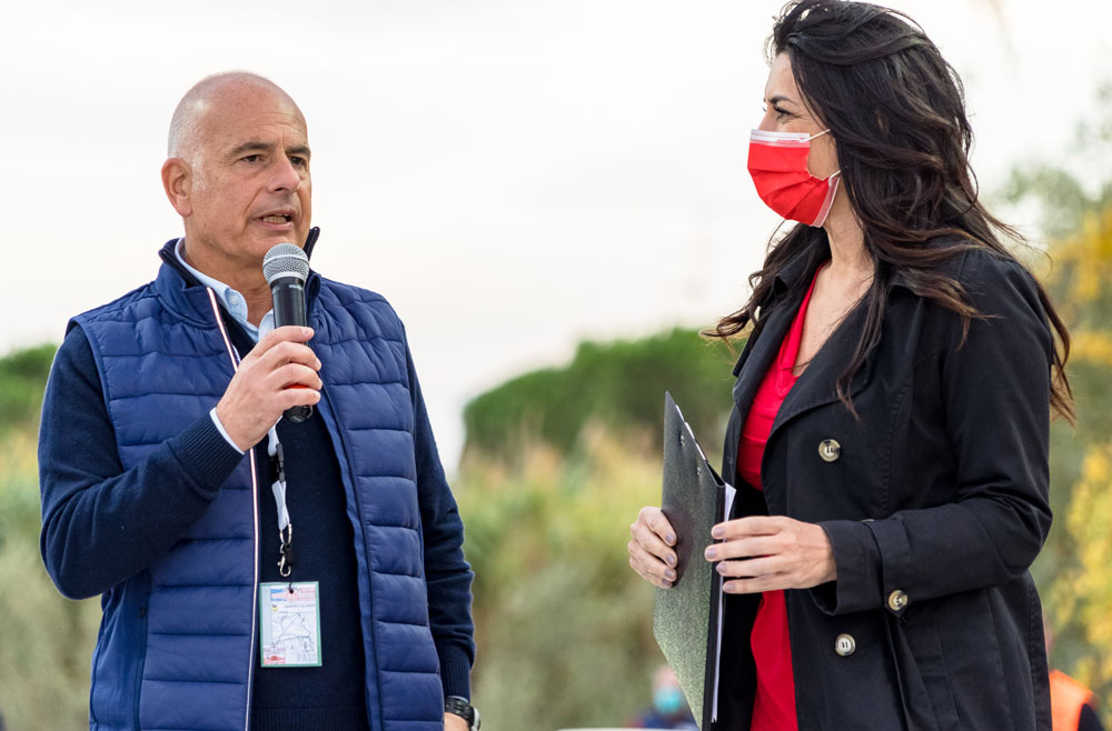 Over55 Palco Rally Maremma 2021 (7)
