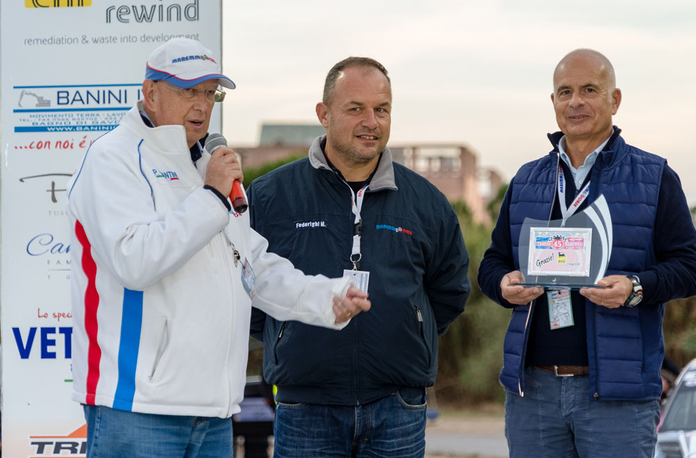 Over55 Palco Rally Maremma 2021 (8)