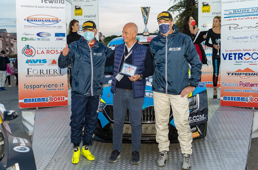 Over55 Palco Rally Maremma 2021 (9)