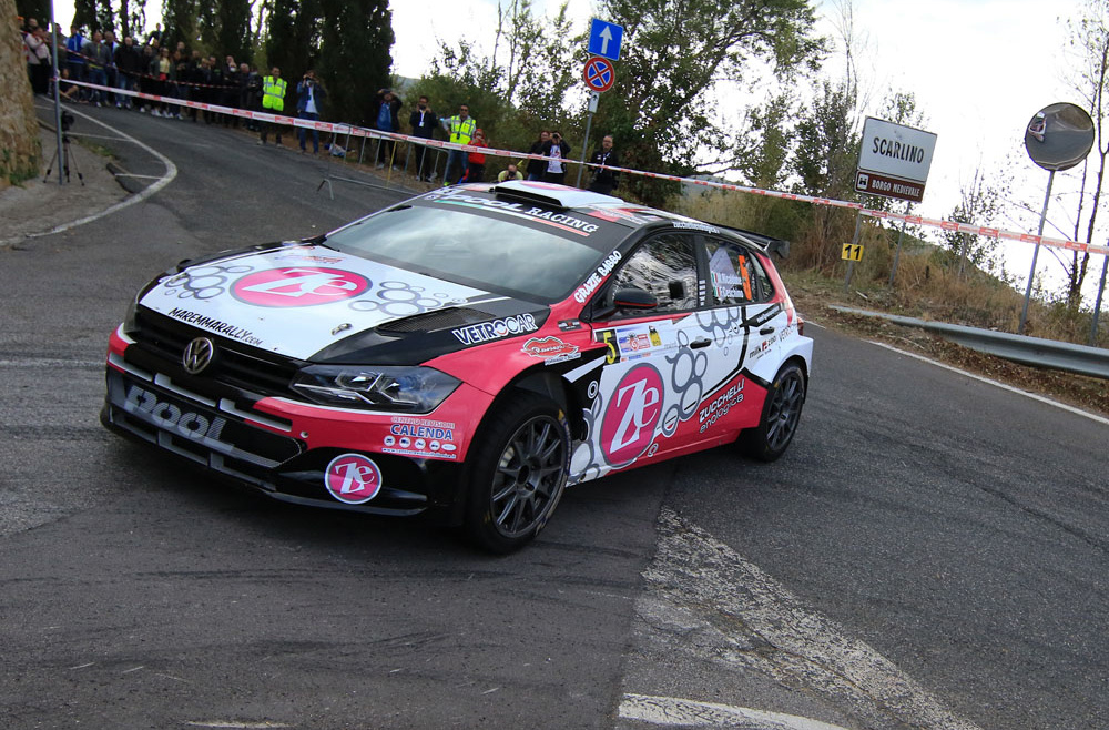 Rally Maremma 2021 (11)