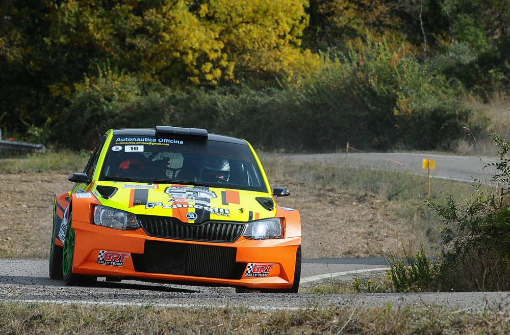 Rally Maremma 2021 (16)