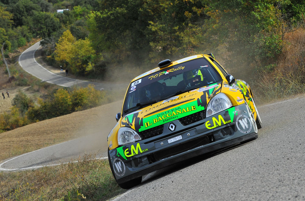 Rally Maremma 2021 (20)