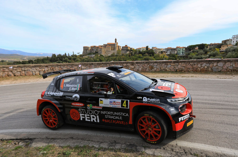 Rally Maremma 2021 (8)