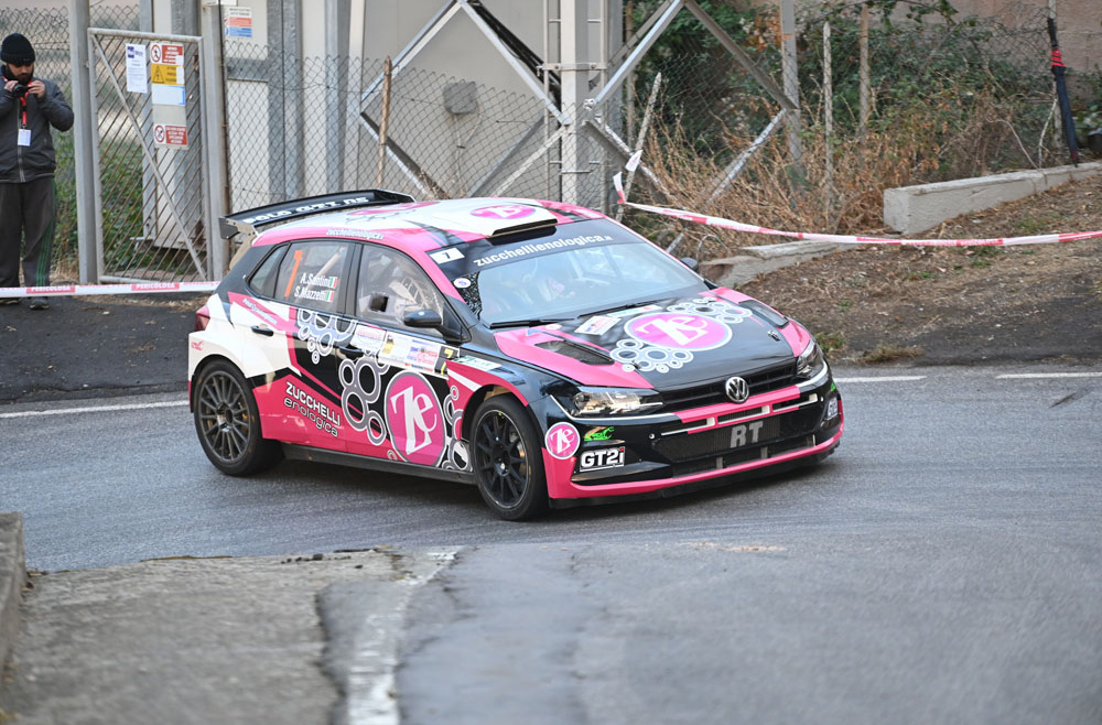 Salto di Ravi e locali Rally Maremma 2021 (15)
