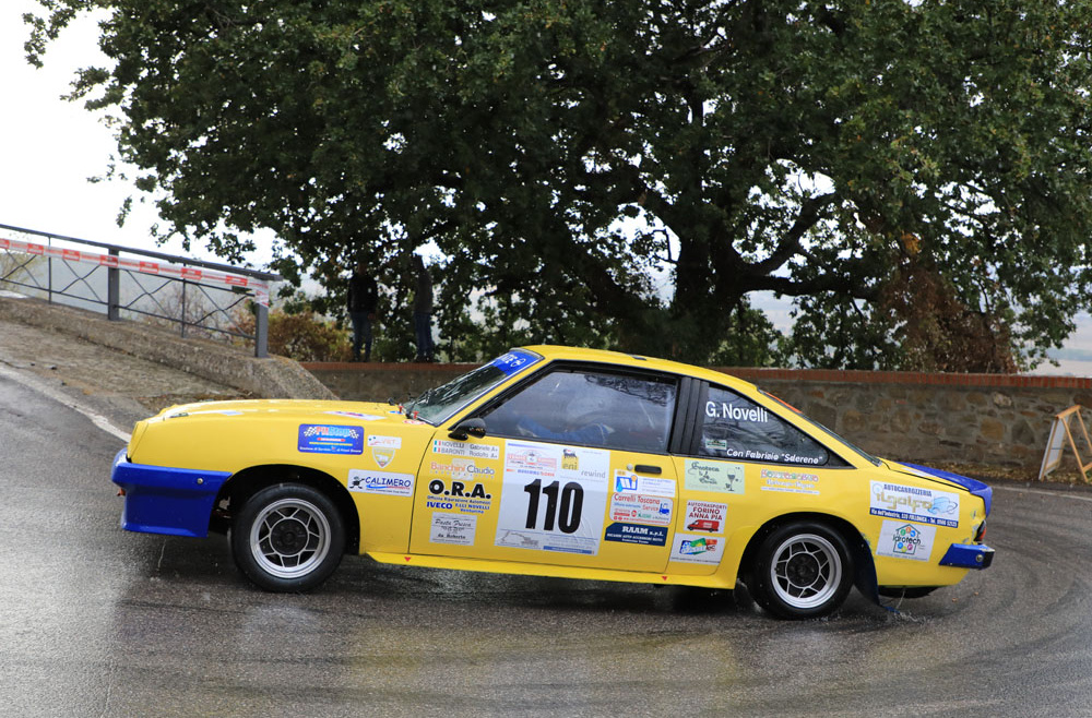 Storico Locali + ringraziamento Rally Maremma 2021 (4)